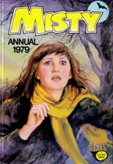 コピー年鑑 Advertising Copy Annual 1979、1980 コピー年鑑 Advertising Copy Annual 1979、1980の通販｜www.primaart.sk